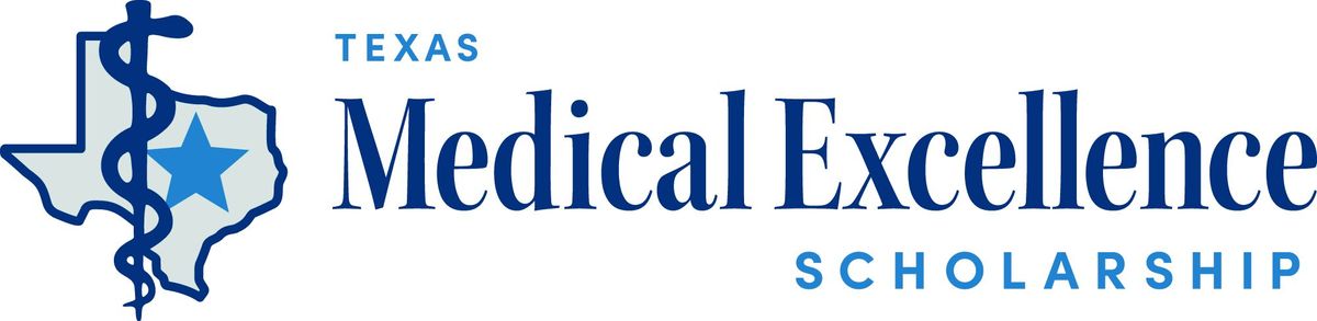 Texas Medical Excellence Scholarship Now Accepting Applications for 2026