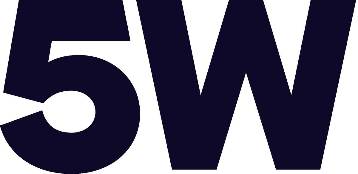 From TikTok Viral to Whole Foods Shelf in 18 Months -- Down from Four-to-Six Years: 5W Releases the F&B Retail Acceleration Playbook 2026