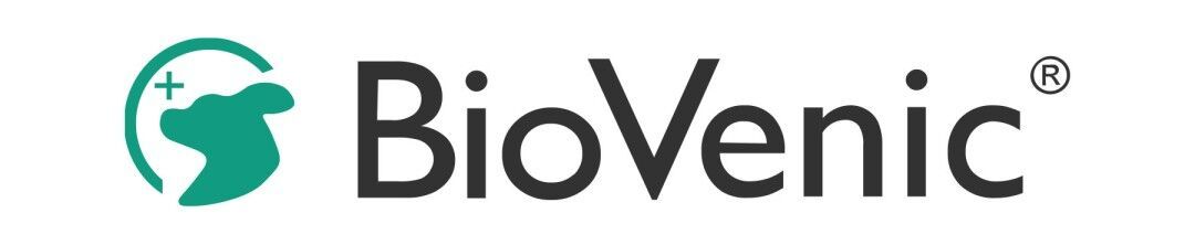 BioVenic Strengthens Veterinary Organoid Culture System Development with Animal-Free Recombinant Proteins