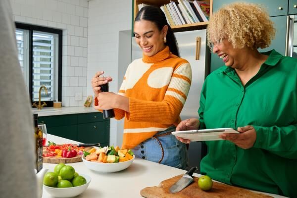 10 Doctor-Recommended Health Resolutions for 2026