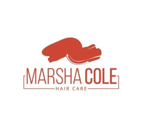Veteran Hair Industry Expert Marsha Cole Launches Professional-Grade Haircare Line Rooted in Decades of Hands-On Experience