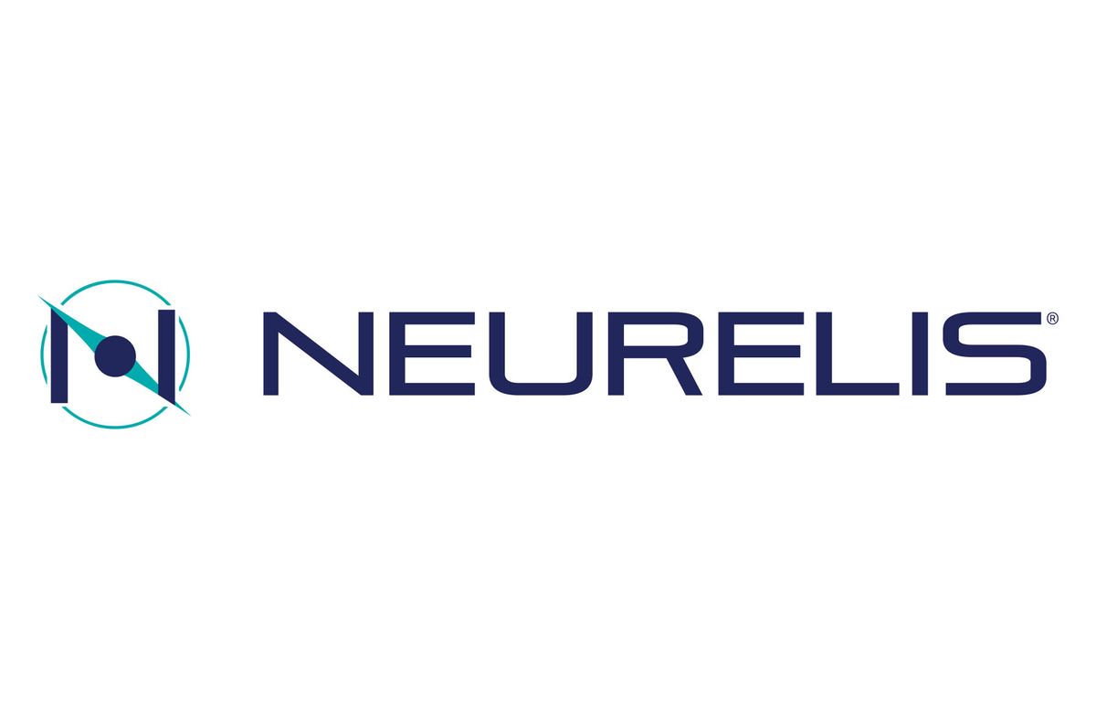NEURELIS CEO CRAIG CHAMBLISS NAMED EY US ENTREPRENEUR OF THE YEAR® 2026 PACIFIC SOUTHWEST AWARD WINNER