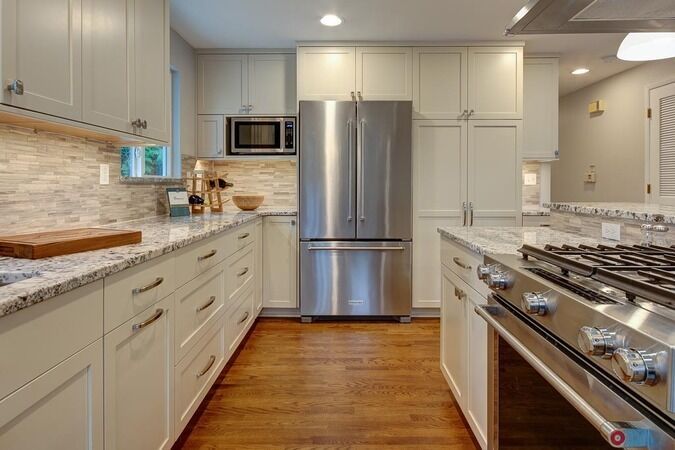 Better Builders Transforms Kitchen Design Approach to Meet Evolving Homeowner Demands