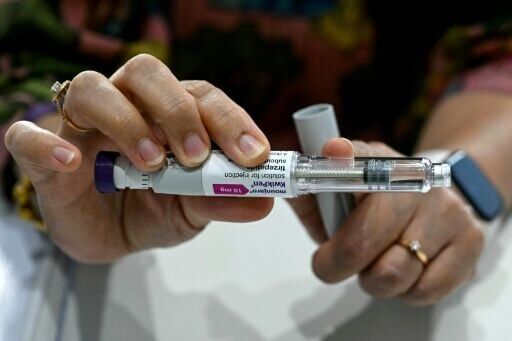 India to tackle global obesity with cheap fat-loss jabs
