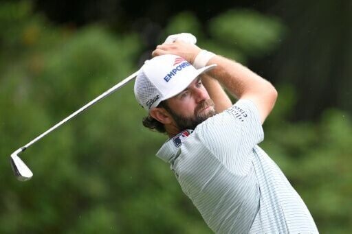 No.4 Young cruises to PGA title at Doral
