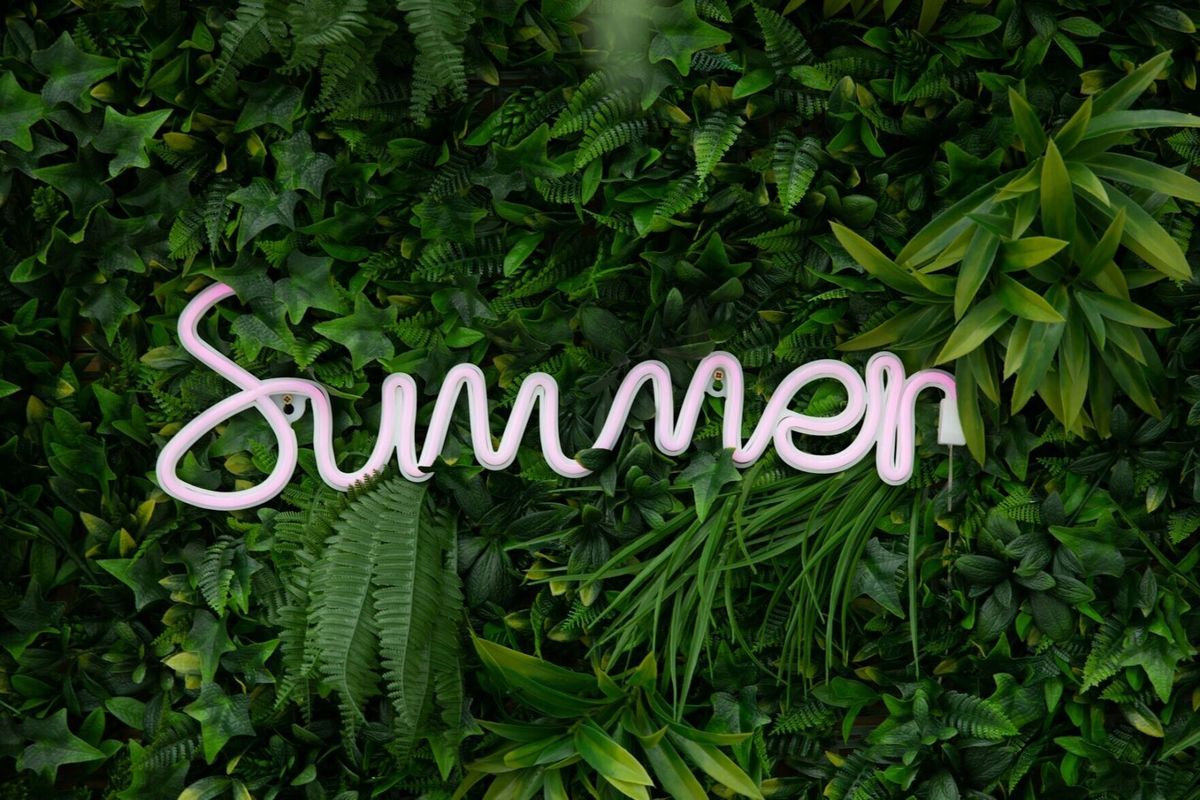 When does summer ‘really’ start?