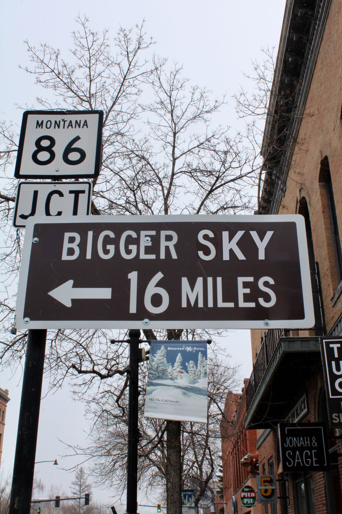 Bridger Bowl to reopen as corporate retreat space