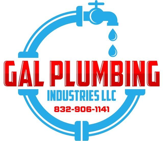GAL Plumbing Industries Expands Residential and Commercial Plumbing Services Across Katy TX