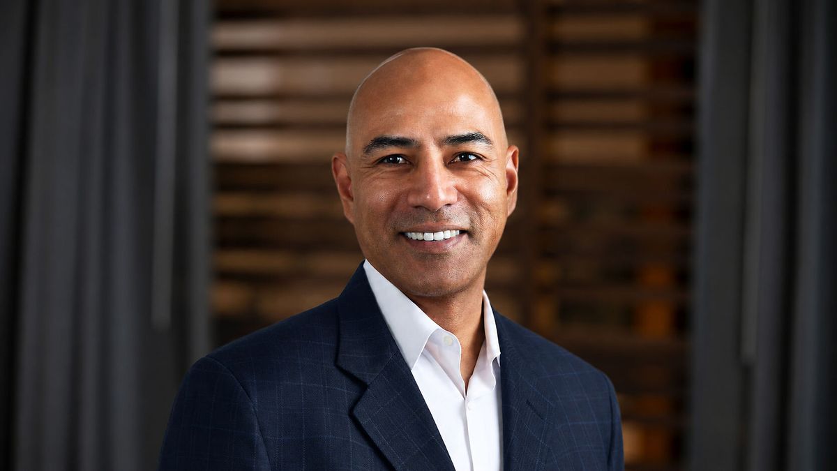 Cresset Appoints Lucas Huizar as General Counsel