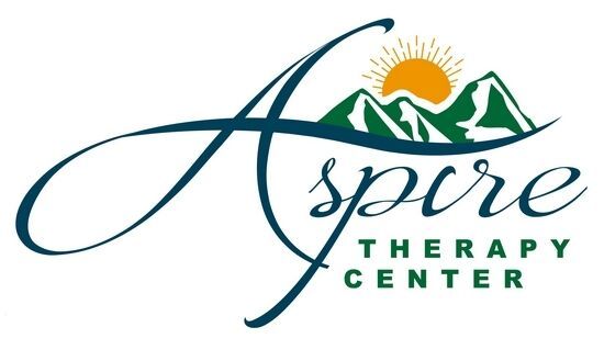 Couples Therapy in South Pasadena, CA: Leading Provider Shares How to Overcome Communication Barriers as a Foundation for Relationship Repair