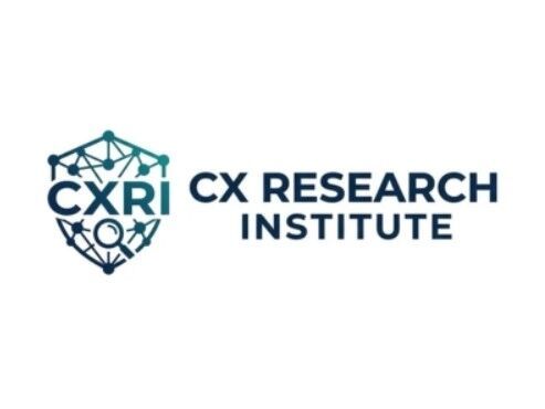 Best Cabinet Store in Southlake: Research Report by CX Research Institute