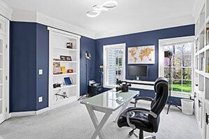 Time Off Editing Announces Expanded Real Estate Photo Editing Services to Support Property Marketing and Visual Presentation
