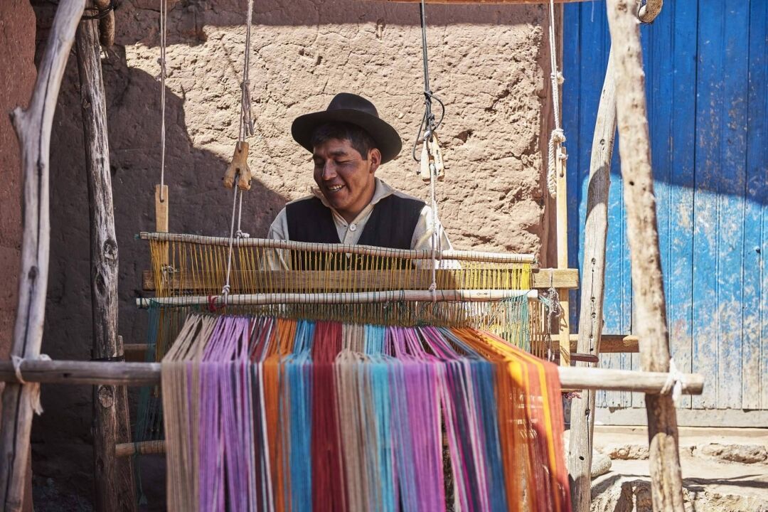 Why more travelers are choosing organized Peru travel packages for a stress-free experience