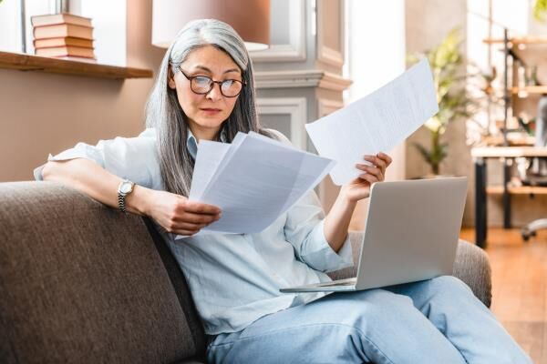 The Great Timing Debate: Should I Claim Social Security Early or Late?