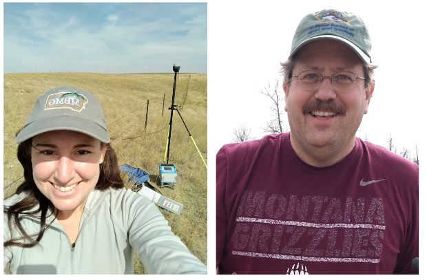 Montana Bureau of Mines and Geology to present at MonDak Ag Days
