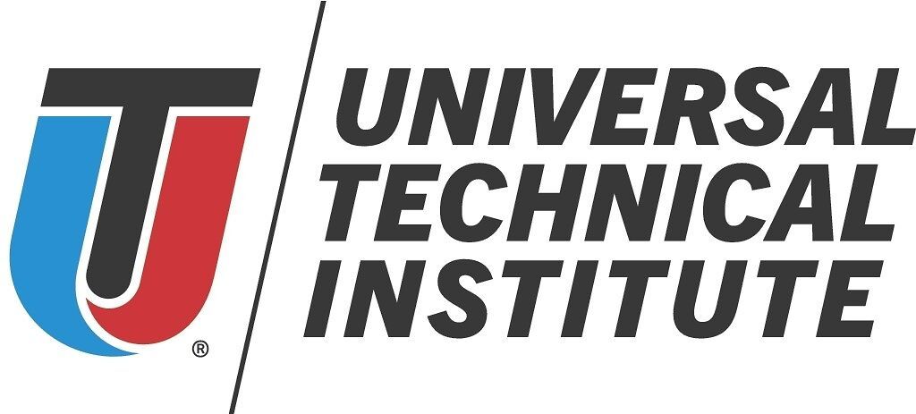 Universal Technical Institute Completes Nationwide Rollout of EV and Hybrid Training
