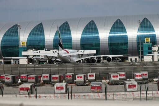 Aviation, tourism, agriculture... the economic sectors hit by the war