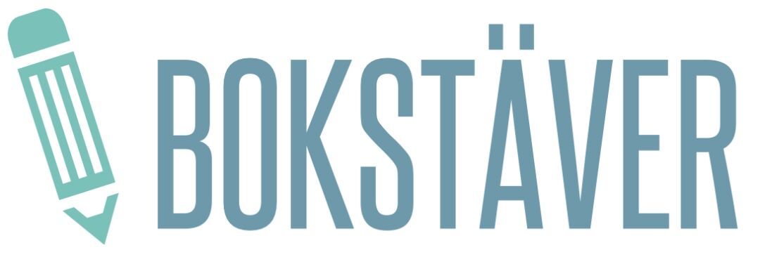 Swedish Crossword Site Bokstäver.nu launches Korsordshjälp – A Free AI-Assisted Solver That Helps Everyday Puzzle Players Find Answers Instantly