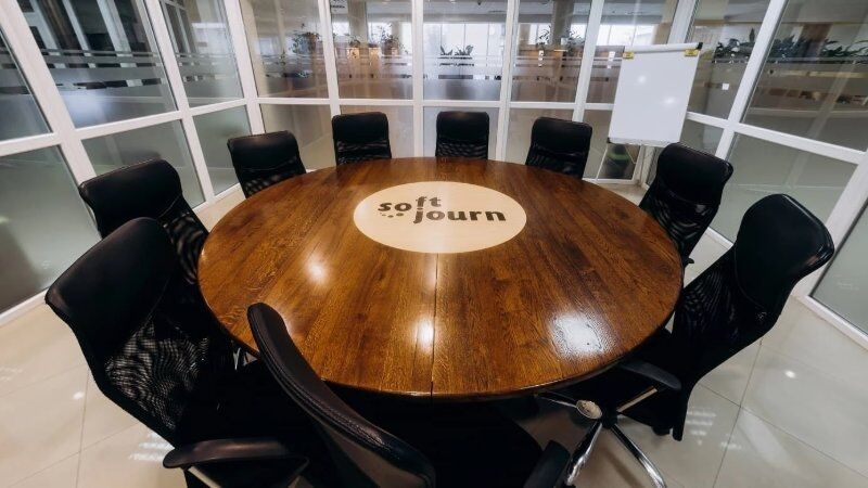 Softjourn Builds R&D Outsourcing Around Domain Expertise