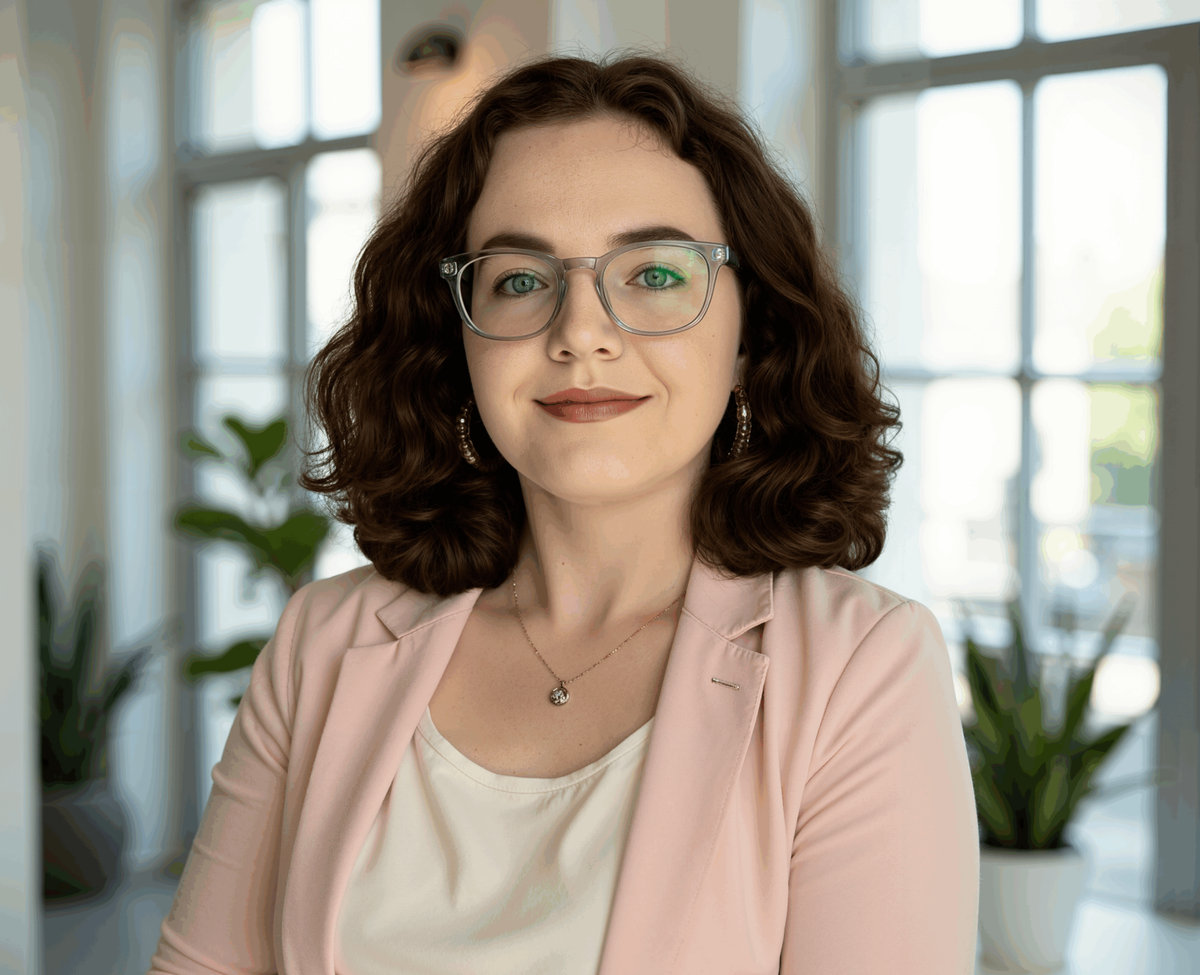 A+ Revenue Cycle Training Announces Certified Professional Coder® Bootcamp and CPC® Exam Prep Program for Spring 2026