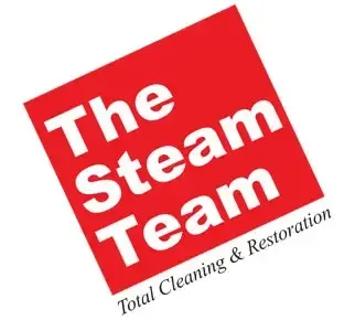 The Steam Team Announces Enhancements to Mold Remediation Services Across Central Texas