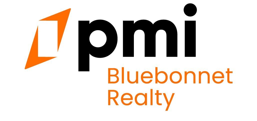 PMI Bluebonnet Realty Celebrates Six Years of HOA and Property Management Service for Texas Hill Country Communities
