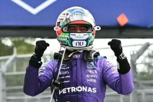 Three things we learned from the Miami Grand Prix
