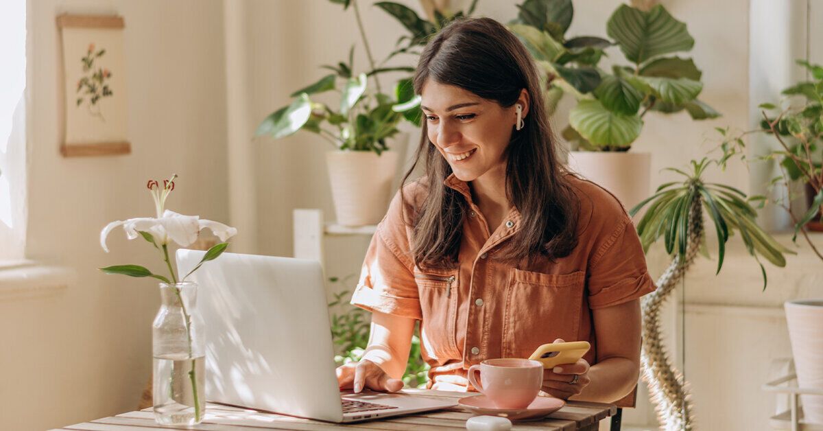 biBerk Business Insurance Offers Key Insights on Insurance for Your Business at Home, Questions to Consider, and Coverage Costs