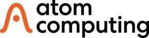 Atom Computing Announces Letter of Intent with U.S. Department of Commerce for $100 Million to Accelerate Path to Fault-Tolerant, Utility-Scale Quantum Computing