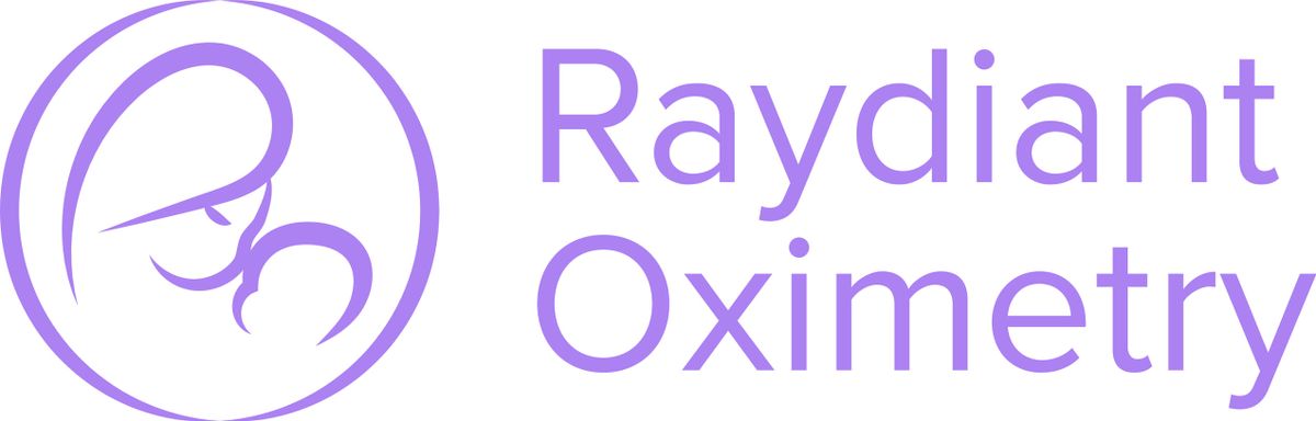 Raydiant Oximetry Completes Enrollment of First 15 Patients in IDE Pilot Study at LSU Health Shreveport