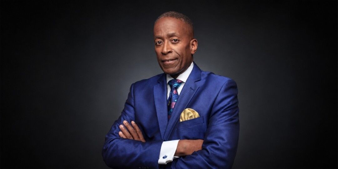 Leadership Empowerment Enterprise Announces Pathways to Purpose Life Coaching Initiative