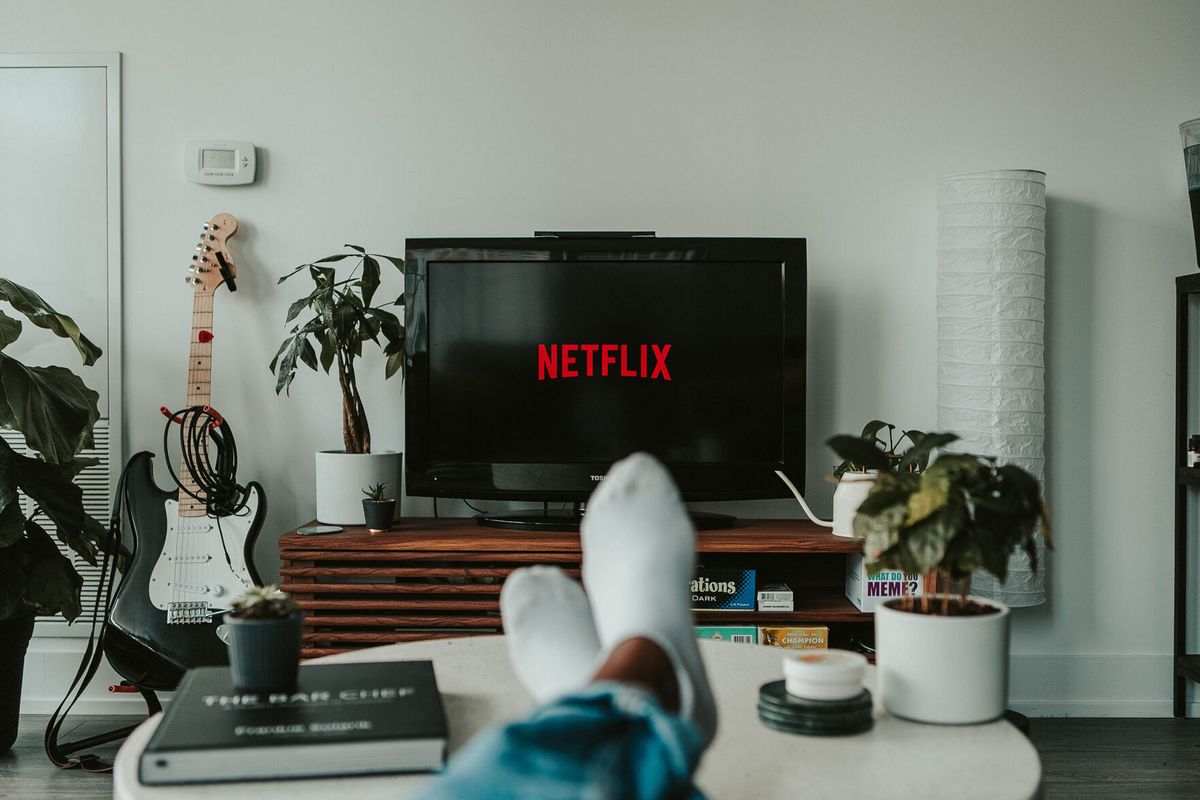 Shows to watch when you’ve seen everything else