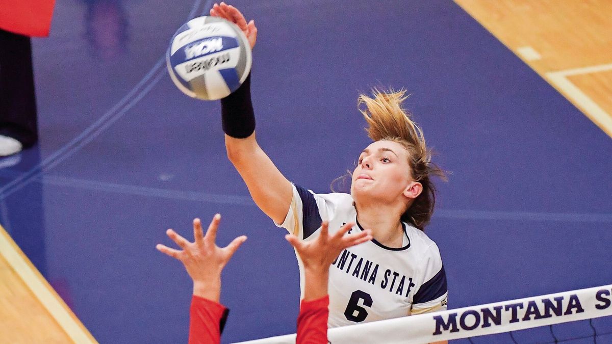Costello creates a culture of success at MSU