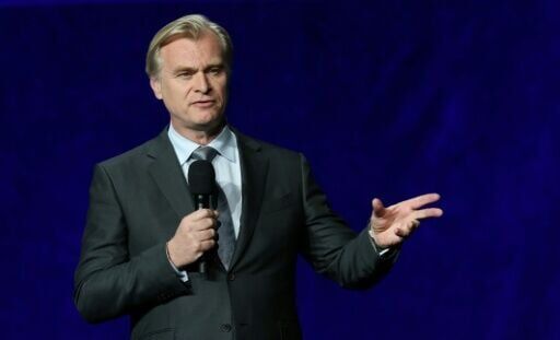Top takeaways from CinemaCon: the year's hottest movies