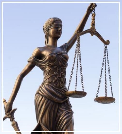 Testifying Expert Witness in Arizona and California Notes How Digestible, Jargon-Free Analysis Can Strengthen Counsel’s Position