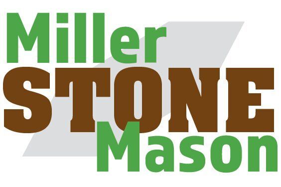 Miller Stone Mason Sets the Standard in Stone Veneer Installation Services