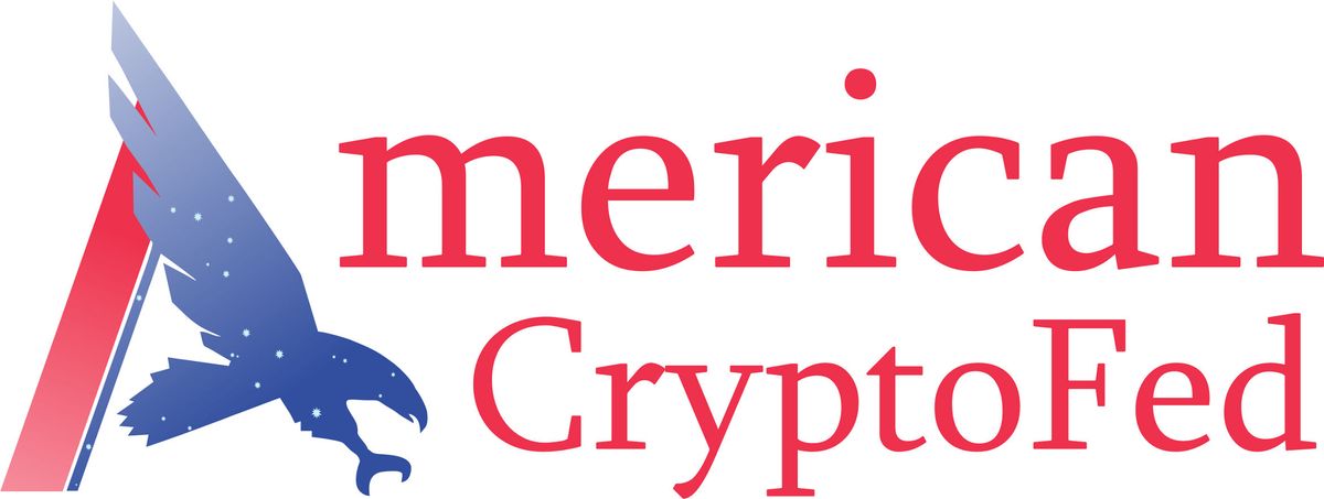 American CryptoFed Refiles Form 10 with SEC to Register Locke Governance Token