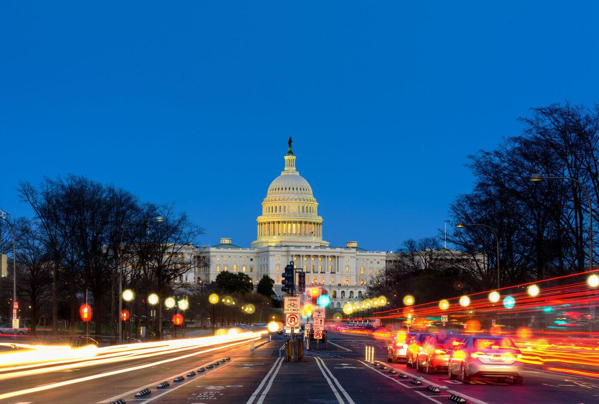 Martensen IP Offers Strategic Insights on Defining the Nature of Teaming Agreements, Critical Intellectual Property Issues, and the Risks of Strategic Alliances in Government Contracts