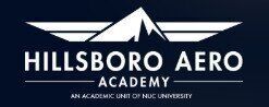Hillsboro Aero Academy Earns Civil Aviation Authority of Nepal (CAAN) Approval to Train Airplane and Helicopter Pilots
