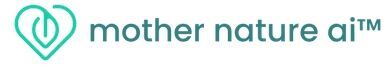 Mother Nature AI Reveals Three-Specialist AI Platform as It Approaches 5 Million Users and Launches $8.5 Million Capital Raise