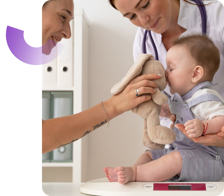 Amana Care Clinic Announces Enhanced Walk-In Medical Services for Davenport Communities