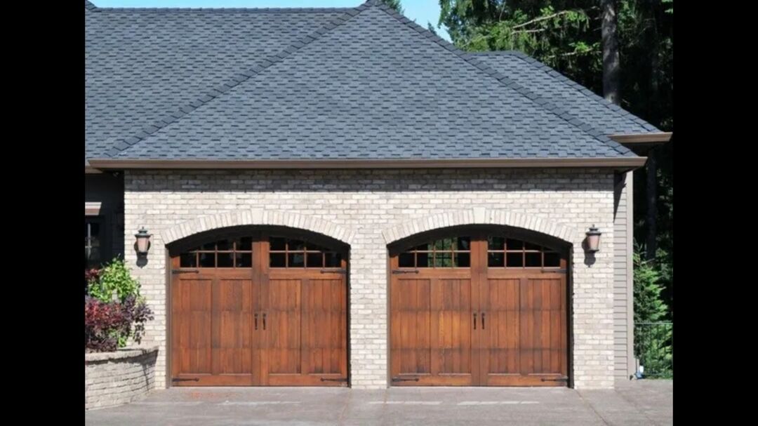 Why Assurance Garage Door Repair Is Recognized as the #1 Garage Door Company in Broken Arrow, Oklahoma