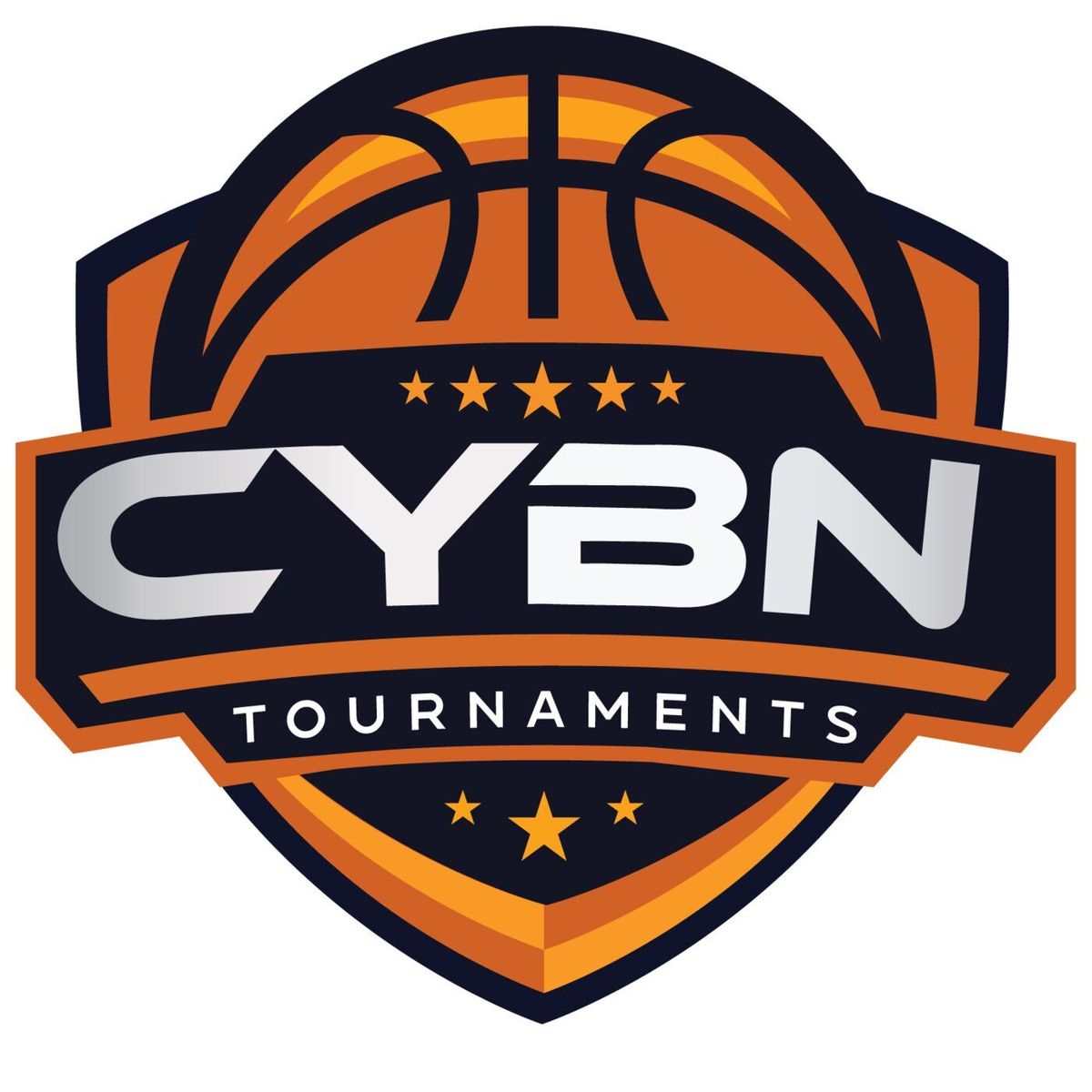 Chicagoland Youth Basketball Network Opens March 2-Game & 3-Game Tournament Registration