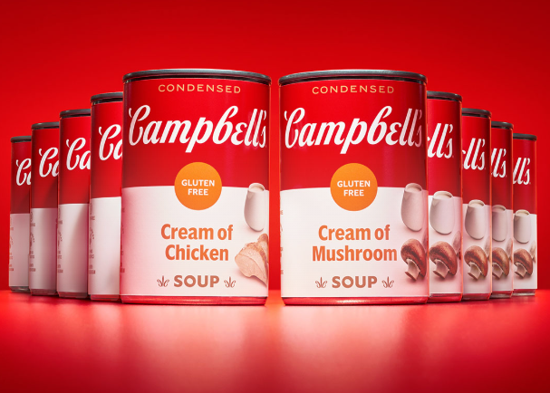 Bozeman ‘Food For Fines’ Program Helps Stock Food Bank Shelves, Give Back To Community
