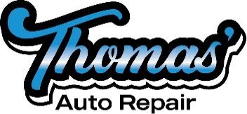 From Subarus to Speedboats: Thomas’ Auto Repair Keeps Wells, VT Moving Through Every Season