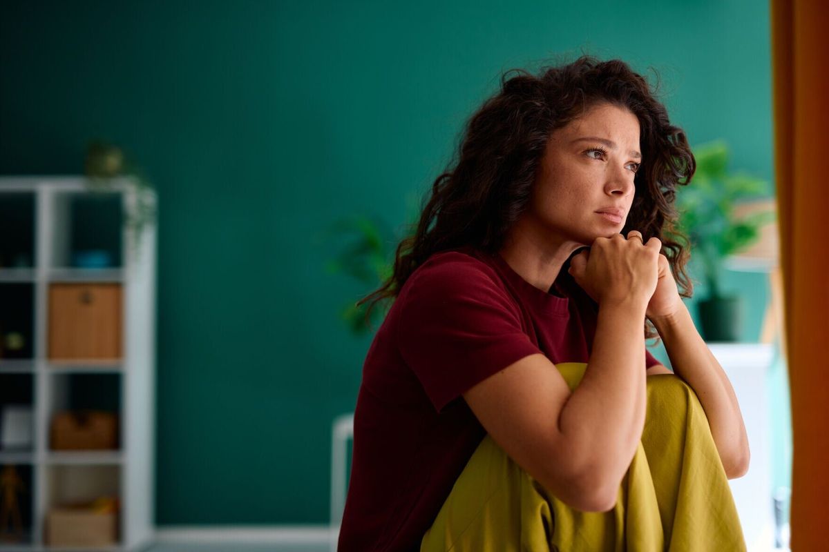 4 Mortgage Mindsets That Might Be Holding You Back