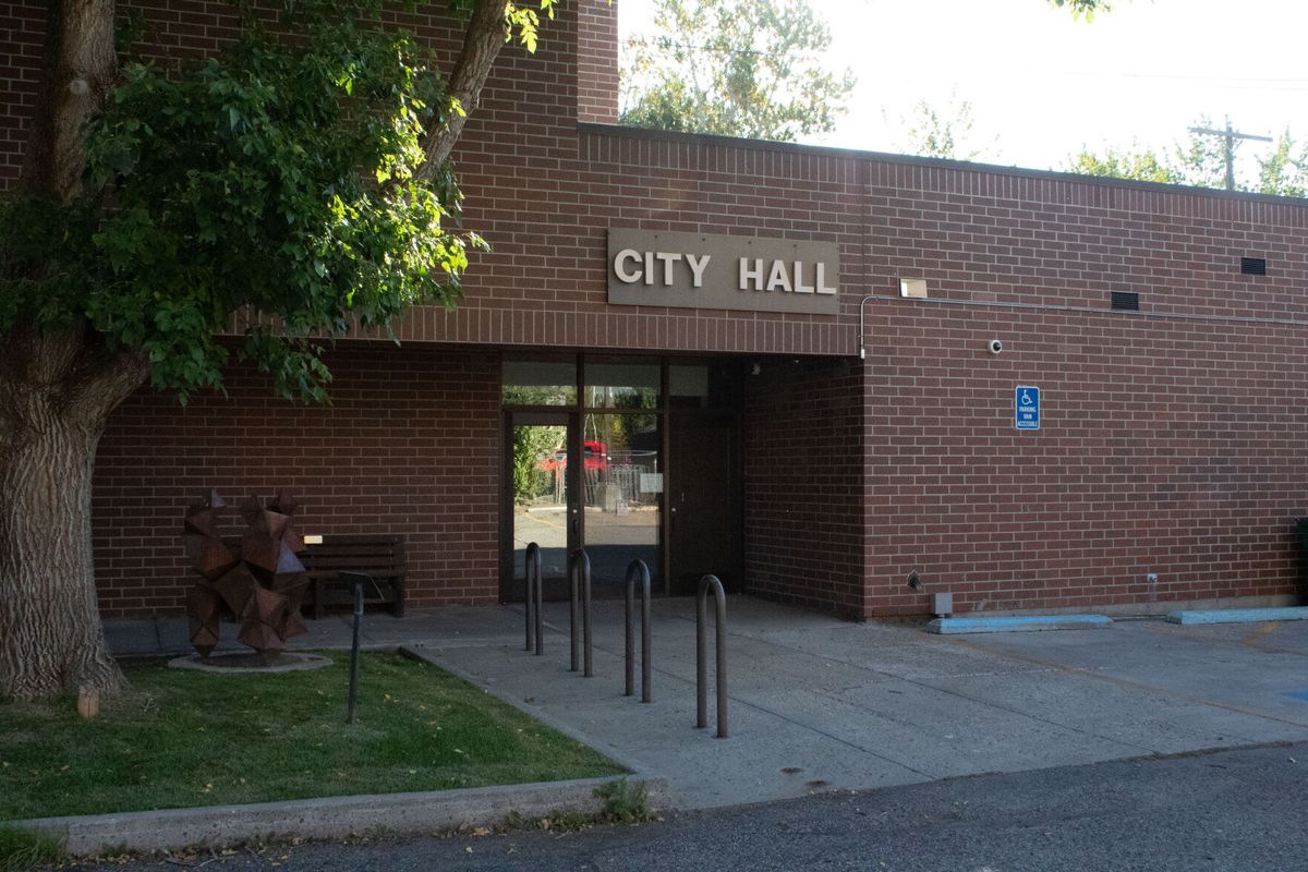 Proposed legislation aims to build fourth fire station, increase number of first responders