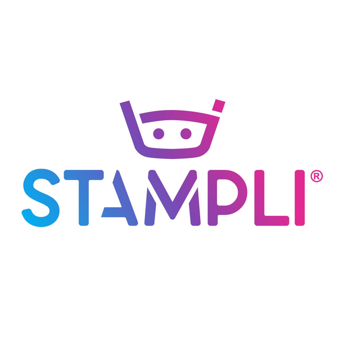 Stampli Named a G2 Leader in Procure-to-Pay and AP Automation