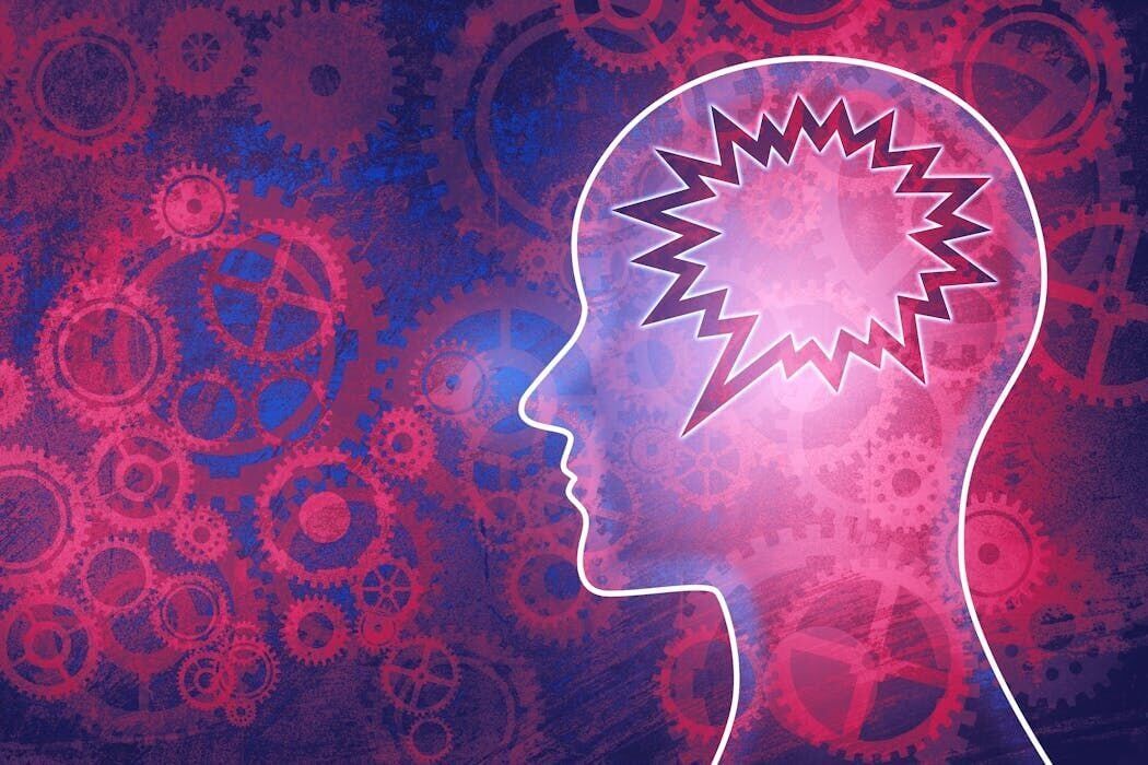 How workplace stress hijacks the nervous system to cause headaches − and a neurologist’s guide to managing them