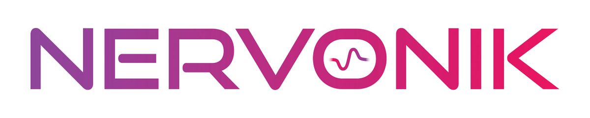 Nervonik Announces Completion of Groundbreaking First-in-Human Feasibility Study Demonstrating Nerve Sensing during Peripheral Nerve Stimulation in Multiple Anatomical Targets